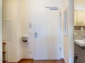 studio München Giesing 02 hall 9397