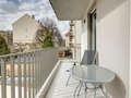studio München Giesing 01 balcony 9397