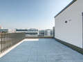 studio München Giesing 01 terrace 9397