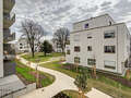 studio München Giesing 01 view 9397