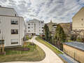 studio München Giesing 02 view 9397