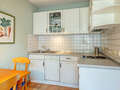 apartment München Maxvorstadt - Westen 01 kitchen 94