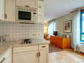 apartment München Maxvorstadt - Westen 02 kitchen 94