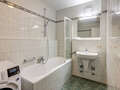apartment München Maxvorstadt - Westen 01 bathroom 94