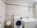 apartment München Maxvorstadt - Westen 02 bathroom 94