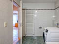 apartment München Maxvorstadt - Westen 03 bathroom 94