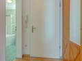 apartment München Maxvorstadt - Westen 01 hall 94