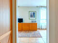 apartment München Maxvorstadt - Westen 02 hall 94