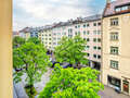 apartment München Maxvorstadt - Westen 01 view 94