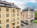 apartment München Maxvorstadt - Westen 02 view 94