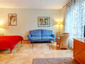apartment München Maxvorstadt - Westen 01 living area 94