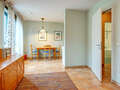 apartment München Maxvorstadt - Westen 04 living area 94