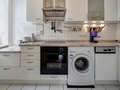 apartment München Sendling 01 kitchen 9402