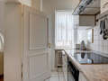 apartment München Sendling 02 kitchen 9402