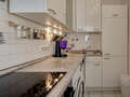 apartment München Sendling 03 kitchen 9402