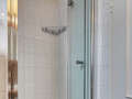 apartment München Sendling 02 bathroom 9402