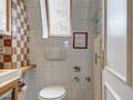 apartment München Sendling 03 bathroom 9402