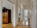 apartment München Sendling 02 hall 9402