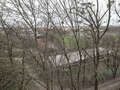 apartment München Sendling 01 view 9402