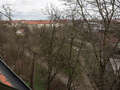 apartment München Sendling 02 view 9402
