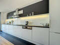 apartment München Maxvorstadt - Westen 02 kitchen 9408