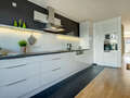 apartment München Maxvorstadt - Westen 03 kitchen 9408