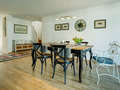 apartment München Maxvorstadt - Westen 04 kitchen 9408