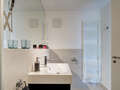 apartment München Maxvorstadt - Westen 03 2. bathroom 9408