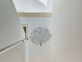 apartment München Maxvorstadt - Westen 05 hall 9408