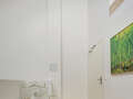 apartment München Maxvorstadt - Westen 06 hall 9408
