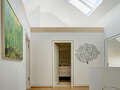 apartment München Maxvorstadt - Westen 08 hall 9408