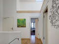 apartment München Maxvorstadt - Westen 09 hall 9408