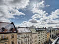 apartment München Maxvorstadt - Westen 01 view 9408