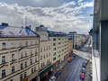 apartment München Maxvorstadt - Westen 03 view 9408