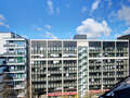 apartment München Maxvorstadt - Westen 05 view 9408