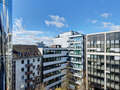 apartment München Maxvorstadt - Westen 06 view 9408
