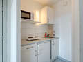 apartment München Sendling 01 kitchen 9409