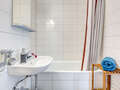 apartment München Sendling 01 bathroom 9409
