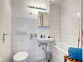 apartment München Sendling 02 bathroom 9409