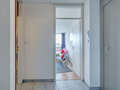 apartment München Sendling 01 hall 9409