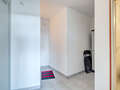 apartment München Sendling 02 hall 9409