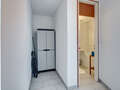apartment München Sendling 03 hall 9409