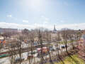 apartment München Sendling 02 view 9409