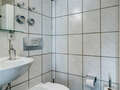 apartment München Maxvorstadt - Universitätsviertel 02 bathroom 9416