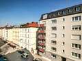 apartment München Maxvorstadt - Universitätsviertel 02 view 9416