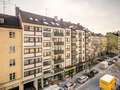 apartment München Maxvorstadt - Universitätsviertel 04 view 9416