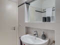 apartment München Maxvorstadt - Museumsviertel 04 bathroom 9424
