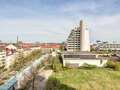apartment München Schwanthalerhöhe 01 view 9438