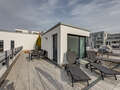 apartment München Obergiesing 02 roof terrace 9441