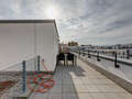 apartment München Obergiesing 03 roof terrace 9441